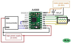 а4988.jpg (4655 просмотров) <a class='original' href='./download/file.php?id=122252&mode=view' target=_blank>Загрузить оригинал (86.21 КБ)</a>