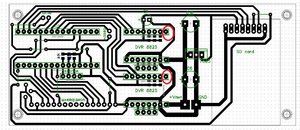 плата низ реп (1).jpg (4610 просмотров) <a class='original' href='./download/file.php?id=122254&mode=view' target=_blank>Загрузить оригинал (260.71 КБ)</a>