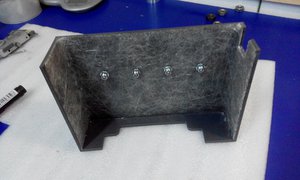 IMG_20171016_124908.jpg (3830 просмотров) <a class='original' href='./download/file.php?id=122255&mode=view' target=_blank>Загрузить оригинал (310.4 КБ)</a>