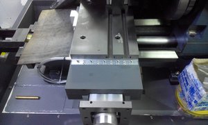 IMG_20171016_125241.jpg (3830 просмотров) <a class='original' href='./download/file.php?id=122257&mode=view' target=_blank>Загрузить оригинал (305.75 КБ)</a>