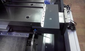 IMG_20171016_125249.jpg (3830 просмотров) <a class='original' href='./download/file.php?id=122258&mode=view' target=_blank>Загрузить оригинал (283.83 КБ)</a>