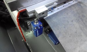 IMG_20171016_140837.jpg (3830 просмотров) <a class='original' href='./download/file.php?id=122259&mode=view' target=_blank>Загрузить оригинал (314.35 КБ)</a>