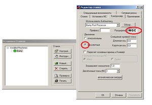 птичка1.JPG (3499 просмотров) <a class='original' href='./download/file.php?id=12227&sid=1a235904bb1c390772c9c8d3f68ea0a8&mode=view' target=_blank>Загрузить оригинал (90.76 КБ)</a>