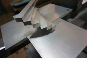 DSC04237.JPG (4229 просмотров) <a class='original' href='./download/file.php?id=122270&mode=view' target=_blank>Загрузить оригинал (331.41 КБ)</a>