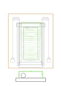 Image004.jpg (1417 просмотров) <a class='original' href='./download/file.php?id=122276&mode=view' target=_blank>Загрузить оригинал (220.19 КБ)</a>