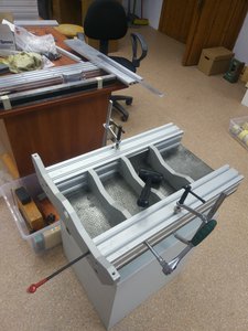 IMG_20171016_230018.jpg (2462 просмотра) <a class='original' href='./download/file.php?id=122277&mode=view' target=_blank>Загрузить оригинал (4.14 МБ)</a>