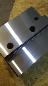 IMG_2017-10-16_181346.jpg (7282 просмотра) <a class='original' href='./download/file.php?id=122278&mode=view' target=_blank>Загрузить оригинал (2.1 МБ)</a>