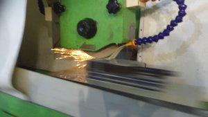 IMG_2017-10-16_192944.jpg (7282 просмотра) <a class='original' href='./download/file.php?id=122279&mode=view' target=_blank>Загрузить оригинал (1.7 МБ)</a>