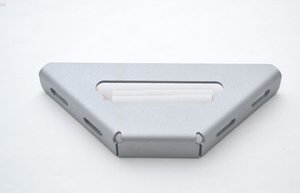 corner202-746x746.jpg (2153 просмотра) <a class='original' href='./download/file.php?id=122281&mode=view' target=_blank>Загрузить оригинал (28.31 КБ)</a>