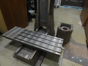 DSC02382.JPG (2721 просмотр) <a class='original' href='./download/file.php?id=122282&mode=view' target=_blank>Загрузить оригинал (3.55 МБ)</a>