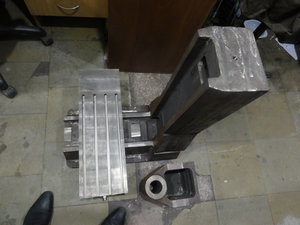 DSC02381.JPG (2721 просмотр) <a class='original' href='./download/file.php?id=122283&mode=view' target=_blank>Загрузить оригинал (3.52 МБ)</a>