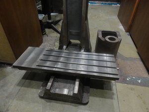 DSC02380.JPG (2721 просмотр) <a class='original' href='./download/file.php?id=122284&mode=view' target=_blank>Загрузить оригинал (3.43 МБ)</a>