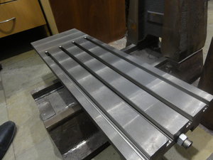 DSC02379.JPG (2721 просмотр) <a class='original' href='./download/file.php?id=122285&mode=view' target=_blank>Загрузить оригинал (3.46 МБ)</a>