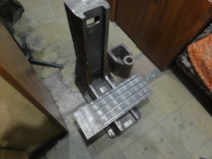 DSC02378.JPG (2721 просмотр) <a class='original' href='./download/file.php?id=122286&mode=view' target=_blank>Загрузить оригинал (3.48 МБ)</a>