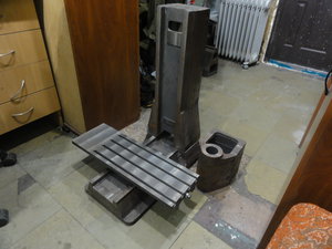 DSC02377.JPG (2721 просмотр) <a class='original' href='./download/file.php?id=122287&mode=view' target=_blank>Загрузить оригинал (3.62 МБ)</a>