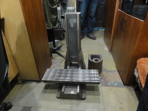 DSC02376.JPG (2721 просмотр) <a class='original' href='./download/file.php?id=122288&mode=view' target=_blank>Загрузить оригинал (3.59 МБ)</a>