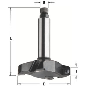 663.jpg (4760 просмотров) <a class='original' href='./download/file.php?id=122297&mode=view' target=_blank>Загрузить оригинал (88.05 КБ)</a>