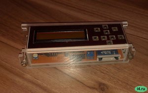 контроллер1.jpg (5320 просмотров) <a class='original' href='./download/file.php?id=122300&mode=view' target=_blank>Загрузить оригинал (133.82 КБ)</a>