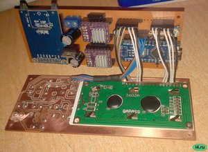 контроллер3.jpg (5320 просмотров) <a class='original' href='./download/file.php?id=122301&mode=view' target=_blank>Загрузить оригинал (335.33 КБ)</a>