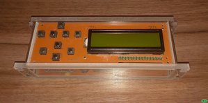 контроллер.jpg (5316 просмотров) <a class='original' href='./download/file.php?id=122302&mode=view' target=_blank>Загрузить оригинал (962.63 КБ)</a>