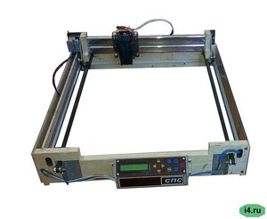 лазер.jpg (5316 просмотров) <a class='original' href='./download/file.php?id=122303&mode=view' target=_blank>Загрузить оригинал (87.67 КБ)</a>