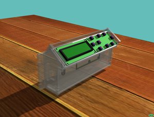 корпус пульта.jpg (5316 просмотров) <a class='original' href='./download/file.php?id=122304&mode=view' target=_blank>Загрузить оригинал (1.56 МБ)</a>