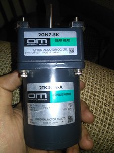 IMG_20171017_183455.jpg (5706 просмотров) <a class='original' href='./download/file.php?id=122306&mode=view' target=_blank>Загрузить оригинал (3.14 МБ)</a>