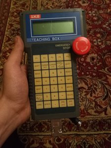 15082502043891698284289.jpg (5706 просмотров) <a class='original' href='./download/file.php?id=122309&mode=view' target=_blank>Загрузить оригинал (3.64 МБ)</a>