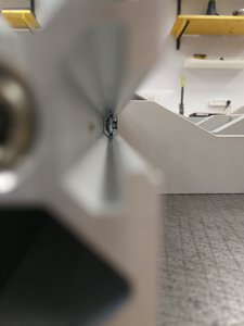 IMG_20171017_192347.jpg (3355 просмотров) <a class='original' href='./download/file.php?id=122319&mode=view' target=_blank>Загрузить оригинал (2.91 МБ)</a>