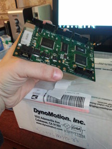 20130224_153757.jpg (6162 просмотра) <a class='original' href='./download/file.php?id=12232&mode=view' target=_blank>Загрузить оригинал (1.66 МБ)</a>