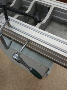 IMG_20171017_192542.jpg (3355 просмотров) <a class='original' href='./download/file.php?id=122320&mode=view' target=_blank>Загрузить оригинал (3.43 МБ)</a>