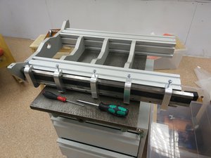 IMG_20171017_200321.jpg (1868 просмотров) <a class='original' href='./download/file.php?id=122321&mode=view' target=_blank>Загрузить оригинал (3.66 МБ)</a>