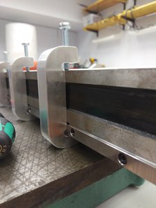 IMG_20171017_200344.jpg (1868 просмотров) <a class='original' href='./download/file.php?id=122322&mode=view' target=_blank>Загрузить оригинал (3.18 МБ)</a>