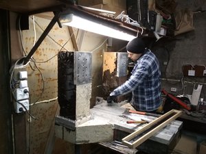 IMG_20171013_173316.jpg (3193 просмотра) <a class='original' href='./download/file.php?id=122323&mode=view' target=_blank>Загрузить оригинал (1.35 МБ)</a>