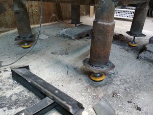 IMG_20171012_201457.jpg (3193 просмотра) <a class='original' href='./download/file.php?id=122324&mode=view' target=_blank>Загрузить оригинал (1.88 МБ)</a>