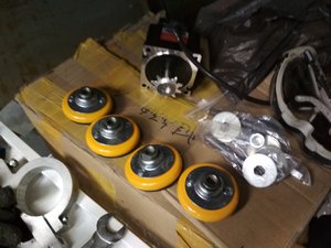 IMG_20171012_191512.jpg (3193 просмотра) <a class='original' href='./download/file.php?id=122325&mode=view' target=_blank>Загрузить оригинал (1.45 МБ)</a>