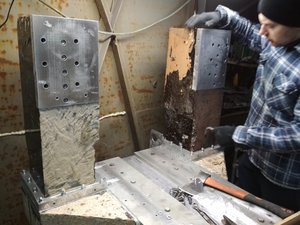 IMG_20171013_173341.jpg (3193 просмотра) <a class='original' href='./download/file.php?id=122326&mode=view' target=_blank>Загрузить оригинал (1.54 МБ)</a>