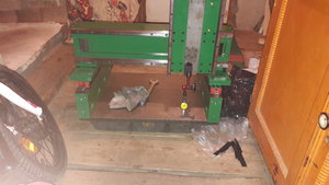 20171017_194245.jpg (12001 просмотр) <a class='original' href='./download/file.php?id=122327&mode=view' target=_blank>Загрузить оригинал (2.93 МБ)</a>