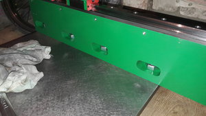 20171017_194303.jpg (12001 просмотр) <a class='original' href='./download/file.php?id=122328&mode=view' target=_blank>Загрузить оригинал (3.22 МБ)</a>