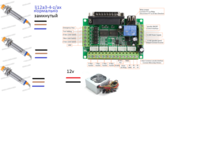 Безымянный.png (3448 просмотров) <a class='original' href='./download/file.php?id=122331&mode=view' target=_blank>Загрузить оригинал (636.99 КБ)</a>