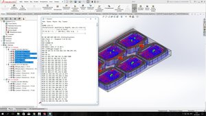 2.jpg (2414 просмотров) <a class='original' href='./download/file.php?id=122355&mode=view' target=_blank>Загрузить оригинал (680.24 КБ)</a>