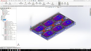 1.jpg (2414 просмотров) <a class='original' href='./download/file.php?id=122356&mode=view' target=_blank>Загрузить оригинал (563.63 КБ)</a>