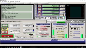 3.jpg (2414 просмотров) <a class='original' href='./download/file.php?id=122357&mode=view' target=_blank>Загрузить оригинал (572.57 КБ)</a>