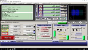 22.jpg (2409 просмотров) <a class='original' href='./download/file.php?id=122358&mode=view' target=_blank>Загрузить оригинал (575.11 КБ)</a>