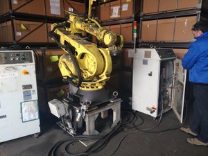 P_20171017_121152_vHDR_On.jpg (8107 просмотров) <a class='original' href='./download/file.php?id=122364&mode=view' target=_blank>Загрузить оригинал (5.3 МБ)</a>