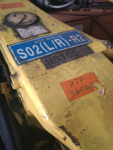 P_20171017_122148_vHDR_On.jpg (8096 просмотров) <a class='original' href='./download/file.php?id=122365&mode=view' target=_blank>Загрузить оригинал (4.29 МБ)</a>