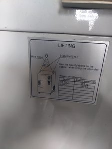 P_20171017_122156_vHDR_On.jpg (8093 просмотра) <a class='original' href='./download/file.php?id=122366&mode=view' target=_blank>Загрузить оригинал (3.18 МБ)</a>