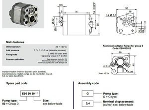 НШ.JPG (2920 просмотров) <a class='original' href='./download/file.php?id=122367&mode=view' target=_blank>Загрузить оригинал (72.56 КБ)</a>
