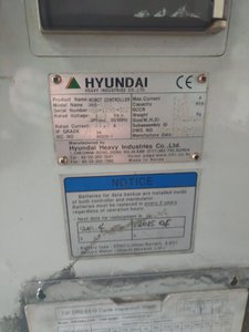 P_20171017_122202_vHDR_On.jpg (8088 просмотров) <a class='original' href='./download/file.php?id=122369&mode=view' target=_blank>Загрузить оригинал (4.25 МБ)</a>