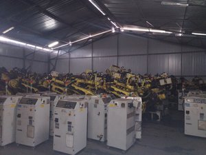 P_20171017_122321_vHDR_On.jpg (8086 просмотров) <a class='original' href='./download/file.php?id=122373&mode=view' target=_blank>Загрузить оригинал (8.14 МБ)</a>